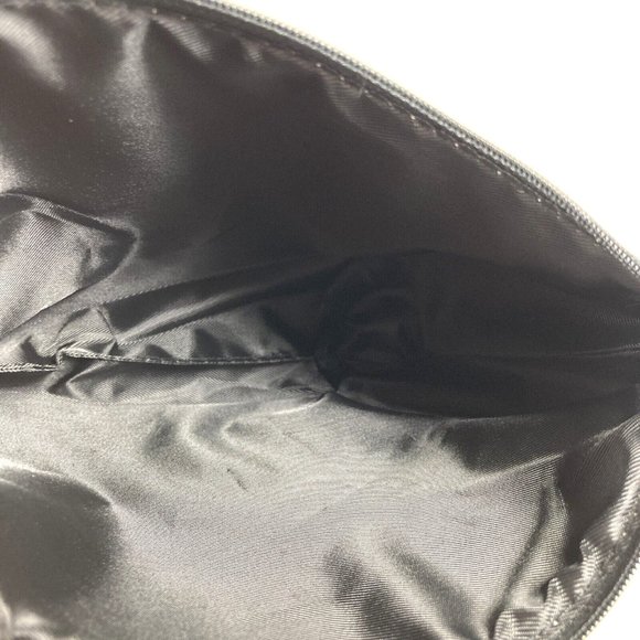 WZMPA Cosmetic Bag Ello Worm Makeup Pencil Case - Picture 5 of 8